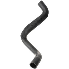 Load image into Gallery viewer, 72088 Radiator Coolant Hose Dayco Canada
