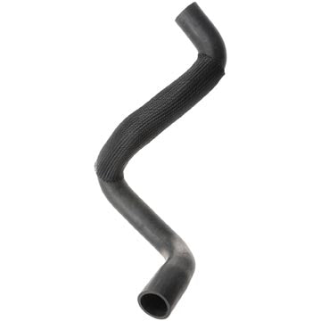 72088 Radiator Coolant Hose Dayco Canada