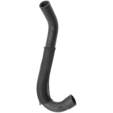 Load image into Gallery viewer, 72089 Radiator Coolant Hose Dayco Canada
