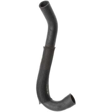72089 Radiator Coolant Hose Dayco Canada