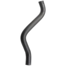Load image into Gallery viewer, 72090 Radiator Coolant Hose Dayco Canada