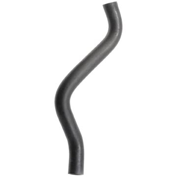 72090 Radiator Coolant Hose Dayco Canada