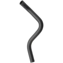 Load image into Gallery viewer, 72091 Radiator Coolant Hose Dayco Canada