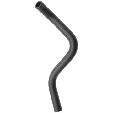 72091 Radiator Coolant Hose Dayco Canada