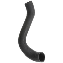 Load image into Gallery viewer, 72092 Radiator Coolant Hose Dayco Canada