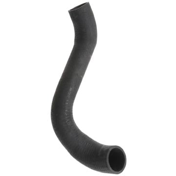 72092 Radiator Coolant Hose Dayco Canada