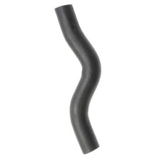 Load image into Gallery viewer, 72095 Radiator Coolant Hose Dayco Canada