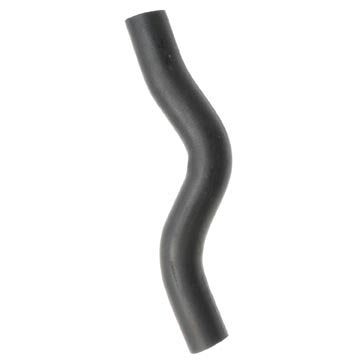 72095 Radiator Coolant Hose Dayco Canada