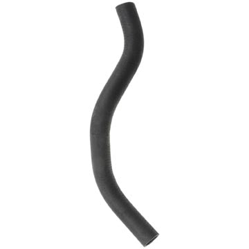 72096 Radiator Coolant Hose Dayco Canada