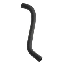 Load image into Gallery viewer, 72097 Radiator Coolant Hose Dayco Canada