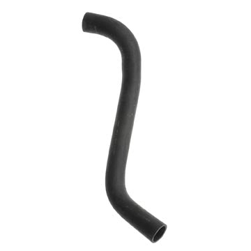 72097 Radiator Coolant Hose Dayco Canada