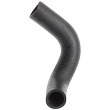 Load image into Gallery viewer, 72098 Radiator Coolant Hose Dayco Canada