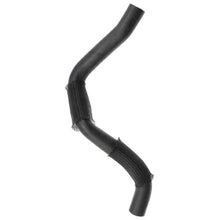 Load image into Gallery viewer, 72099 Radiator Coolant Hose Dayco Canada