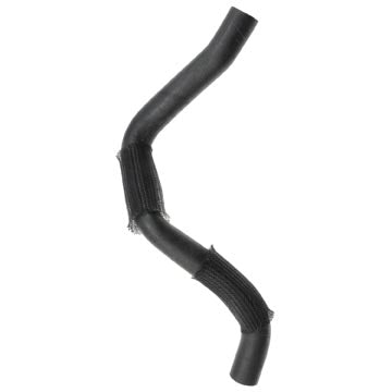 72099 Radiator Coolant Hose Dayco Canada