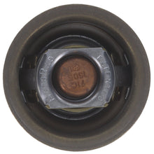 Load image into Gallery viewer, 7210-160 Fail Safe Thermostat 160 Degrees Motorad