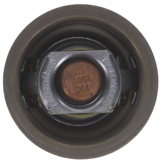 7210-160 Fail Safe Thermostat 160 Degrees Motorad
