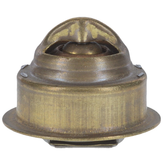 7210-160 Fail Safe Thermostat 160 Degrees Motorad