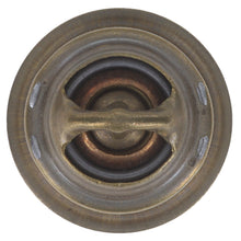 Load image into Gallery viewer, 7210-160 Fail Safe Thermostat 160 Degrees Motorad
