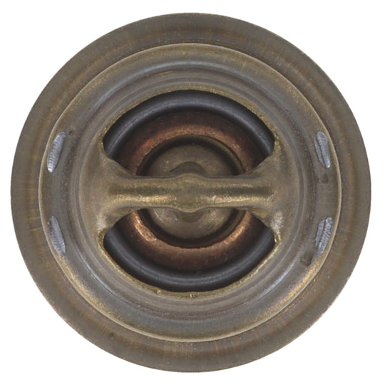 7210-160 Fail Safe Thermostat 160 Degrees Motorad