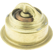 Charger l'image dans la galerie, 7210-180 Fail Safe Thermostat 180 Degrees Motorad