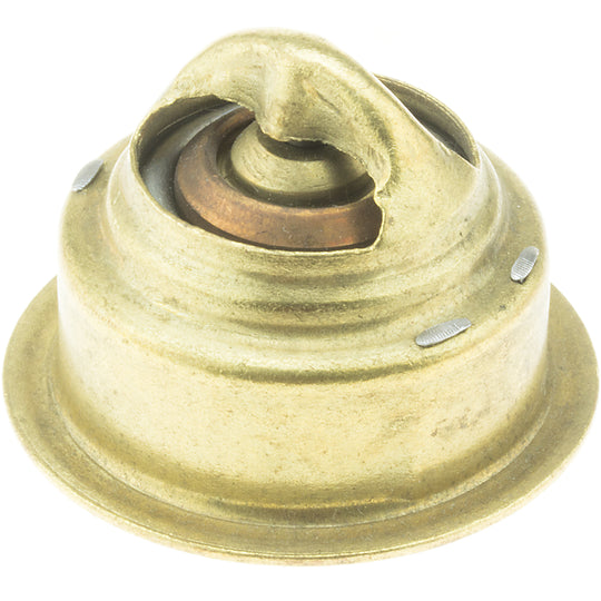 7210-180 Fail Safe Thermostat 180 Degrees Motorad