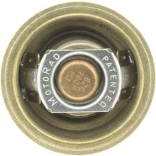 Charger l'image dans la galerie, 7210-180 Fail Safe Thermostat 180 Degrees Motorad