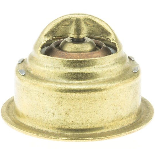 7210-180 Fail Safe Thermostat 180 Degrees Motorad