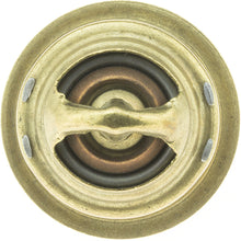 Charger l'image dans la galerie, 7210-180 Fail Safe Thermostat 180 Degrees Motorad