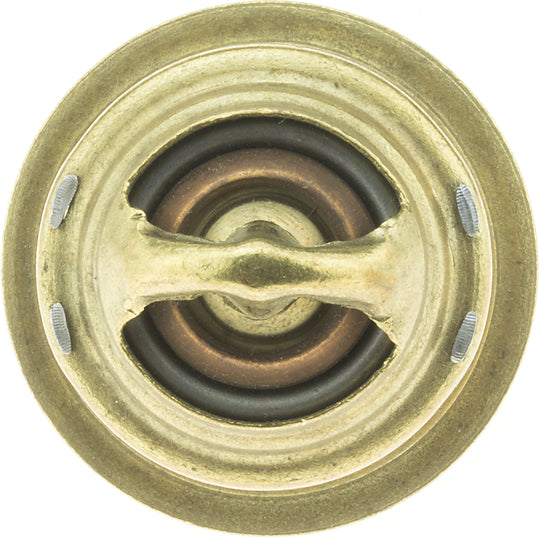 7210-180 Fail Safe Thermostat 180 Degrees Motorad