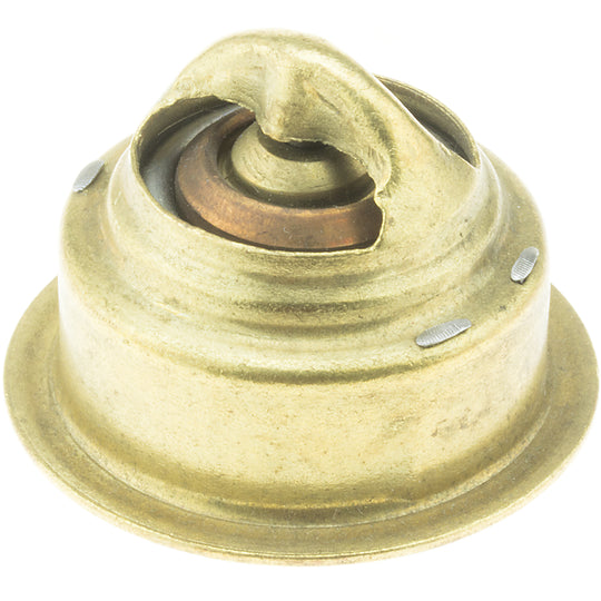 7210-192 Fail Safe Thermostat 192 Degrees Motorad