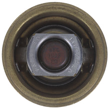 Load image into Gallery viewer, 7210-192 Fail Safe Thermostat 192 Degrees Motorad