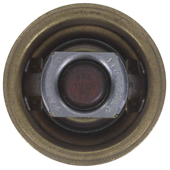7210-192 Fail Safe Thermostat 192 Degrees Motorad
