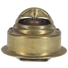 Load image into Gallery viewer, 7210-192 Fail Safe Thermostat 192 Degrees Motorad