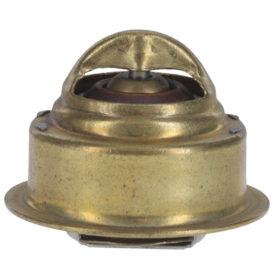 7210-192 Fail Safe Thermostat 192 Degrees Motorad