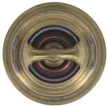 Load image into Gallery viewer, 7210-192 Fail Safe Thermostat 192 Degrees Motorad