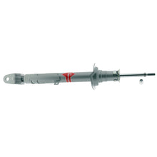 Load image into Gallery viewer, 7210000 Gas-a-just Suspension Strut KYB Canada