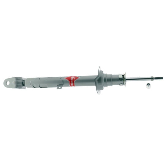 7210000 Gas-a-just Suspension Strut KYB Canada
