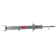 Load image into Gallery viewer, 7210001 Gas-a-just Suspension Strut KYB Canada