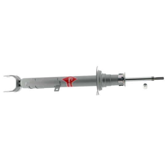 7210001 Gas-a-just Suspension Strut KYB Canada