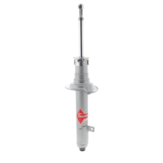 7210002 Gas-a-just Suspension Strut KYB Canada