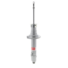 Load image into Gallery viewer, 7210002 Gas-a-just Suspension Strut KYB Canada