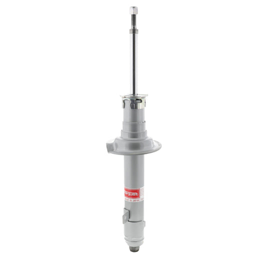 7210002 Gas-a-just Suspension Strut KYB Canada