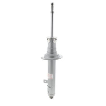 Load image into Gallery viewer, 7210002 Gas-a-just Suspension Strut KYB Canada