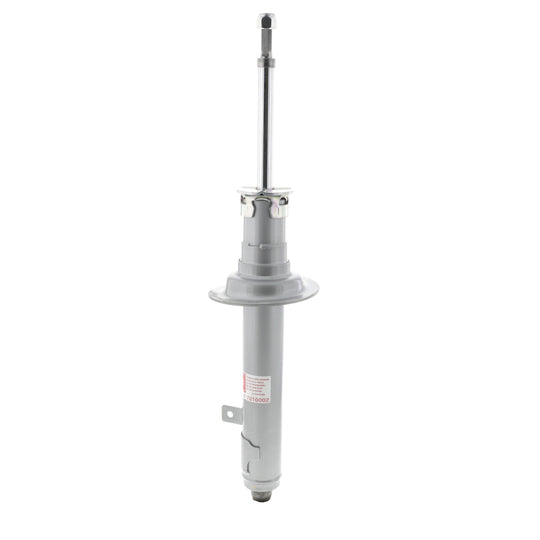 7210002 Gas-a-just Suspension Strut KYB Canada