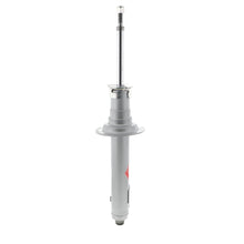 Load image into Gallery viewer, 7210002 Gas-a-just Suspension Strut KYB Canada