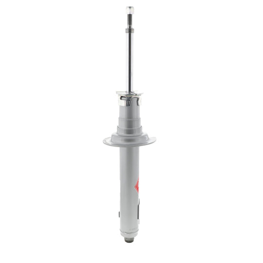 7210002 Gas-a-just Suspension Strut KYB Canada
