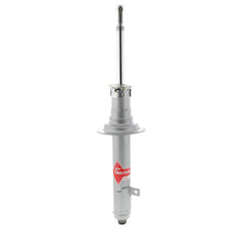 Load image into Gallery viewer, 7210003 Gas-a-just Suspension Strut KYB Canada
