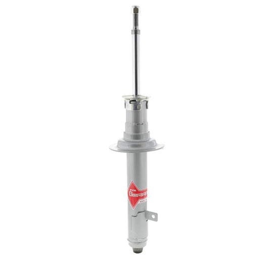 7210003 Gas-a-just Suspension Strut KYB Canada