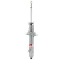 Load image into Gallery viewer, 7210003 Gas-a-just Suspension Strut KYB Canada