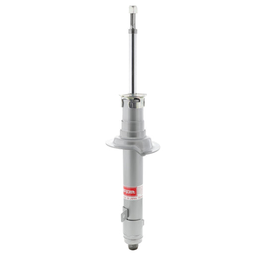 7210003 Gas-a-just Suspension Strut KYB Canada